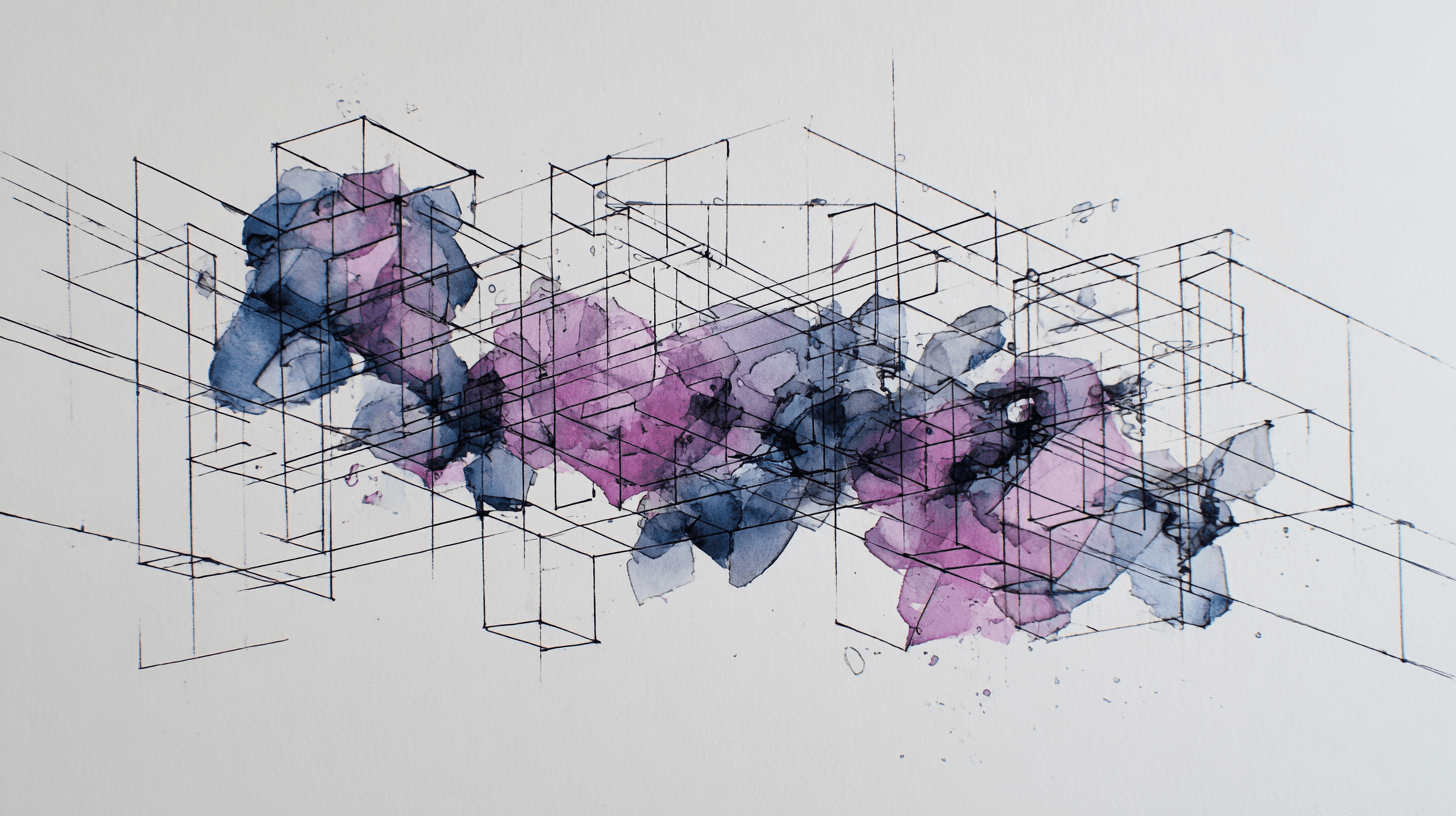 AI Slop Is a Process Problem, Not a People Problem