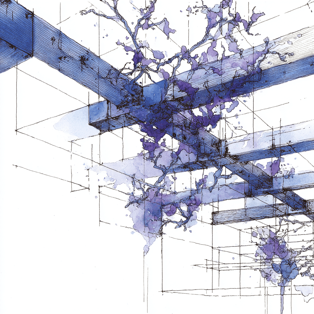 5 Security Chores You Should Offload to Cloud Agents (Before They Burn You Out)