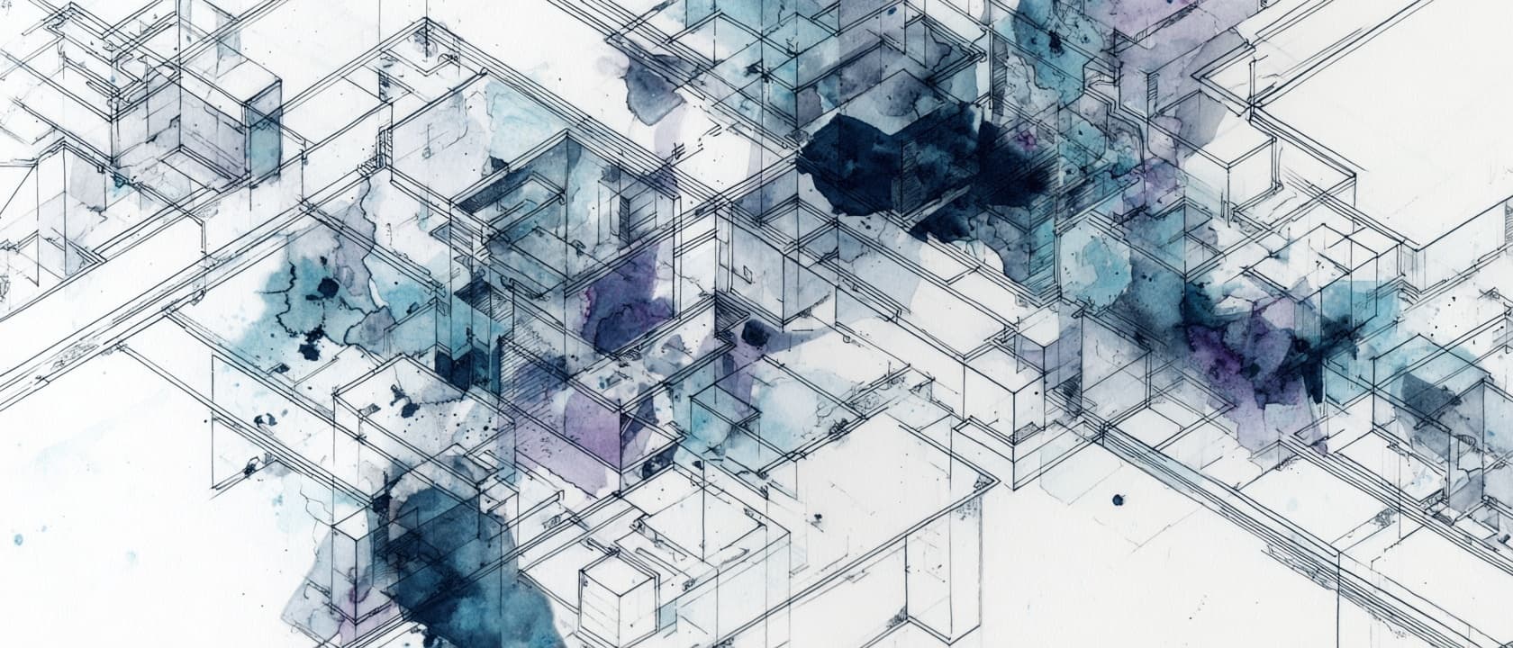 Check on Your Spaghetti Software Factory