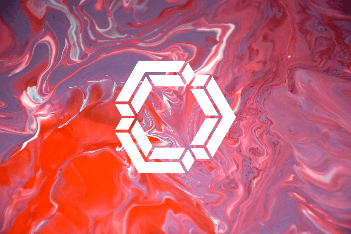 Introducing Instinct: the world's best open Next Edit model, built by Continue