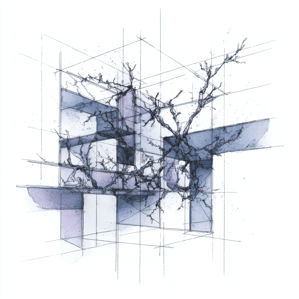 Transform DevTool Alerts Into Automated Engineering Workflows with Continue