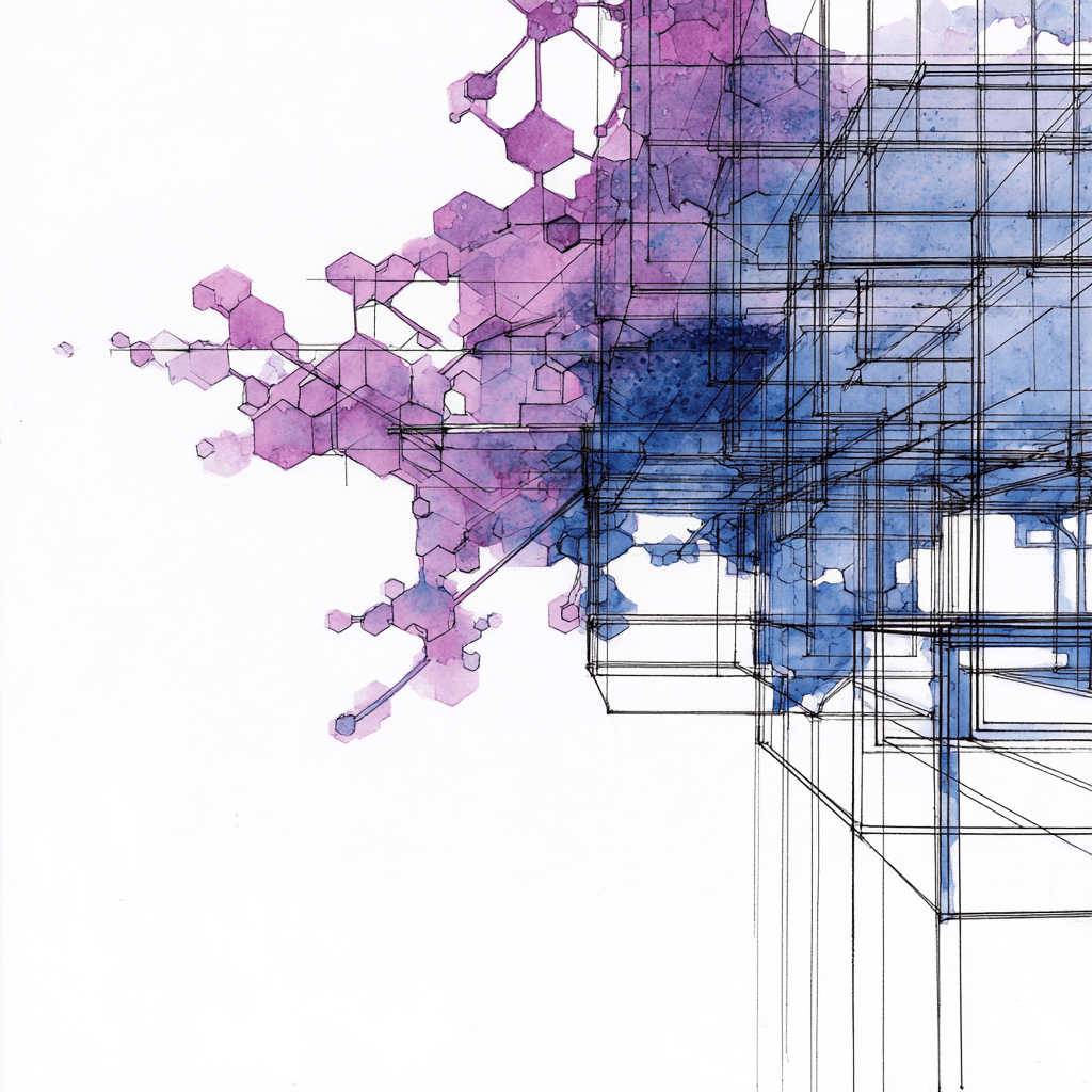 What are the Top Automated Cloud Agent Workflows for Platform Engineering Teams