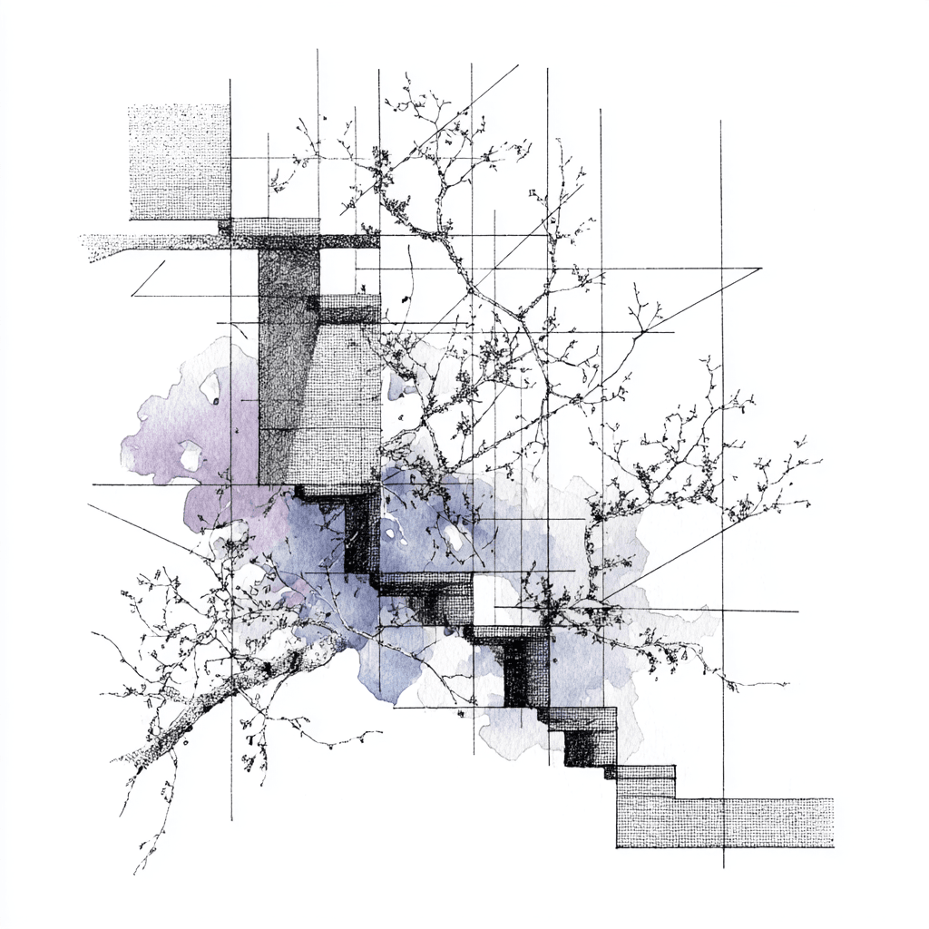 Building Cloud Agents with Continue CLI
