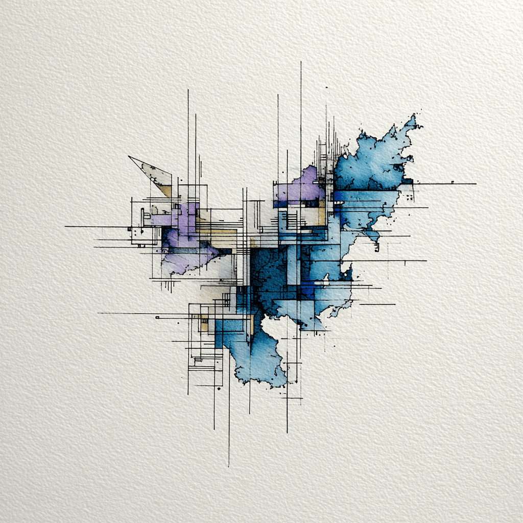 Continue Newsletter - September 2025