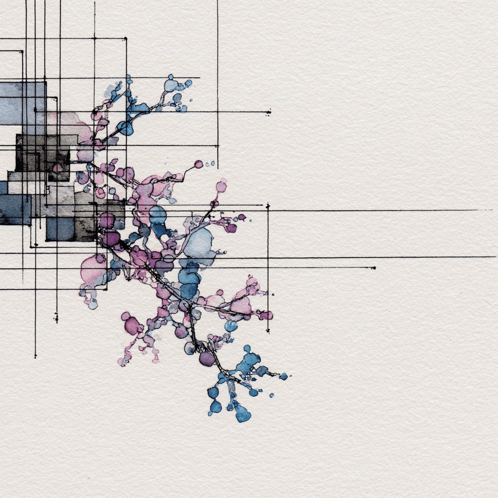 Continue Newsletter - Winter Launch Week 2025