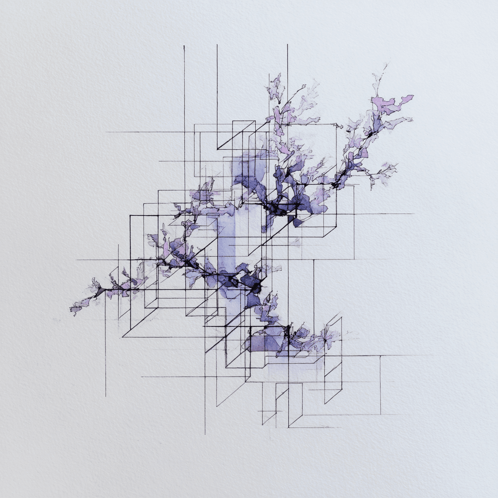 Fight Code Slop with Continuous AI