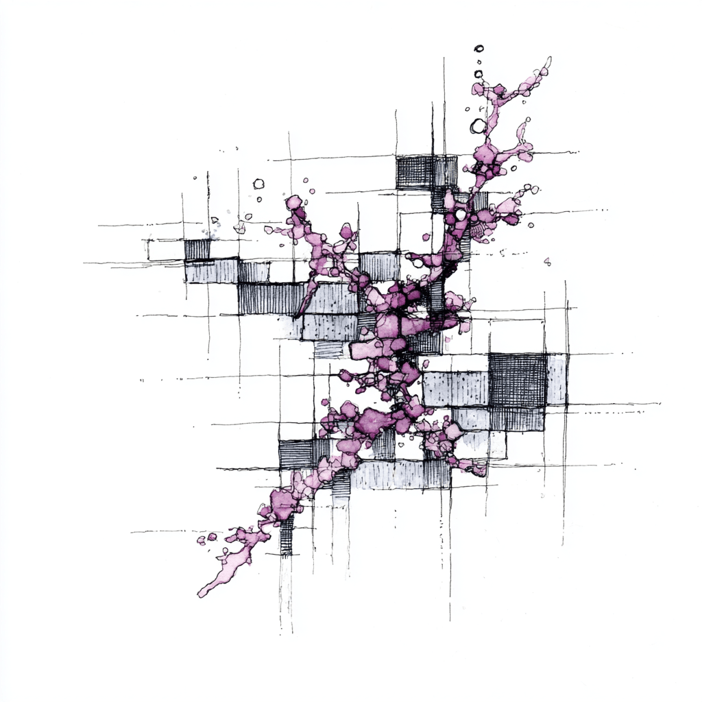 From Extension to Mission Control