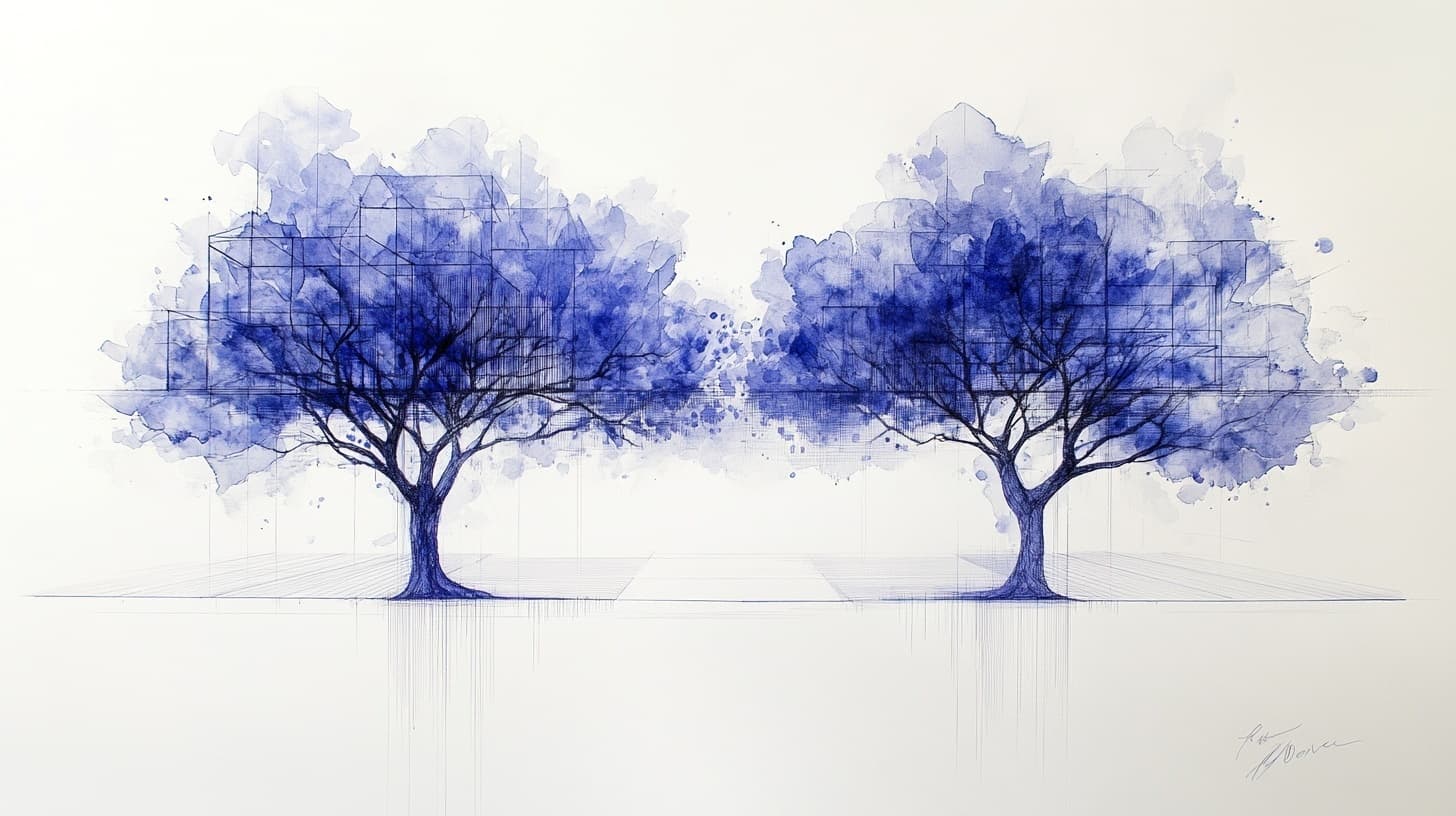 Standards-as-Code: What Vercel's 57 React Rules Teach Us About Enforcing Quality