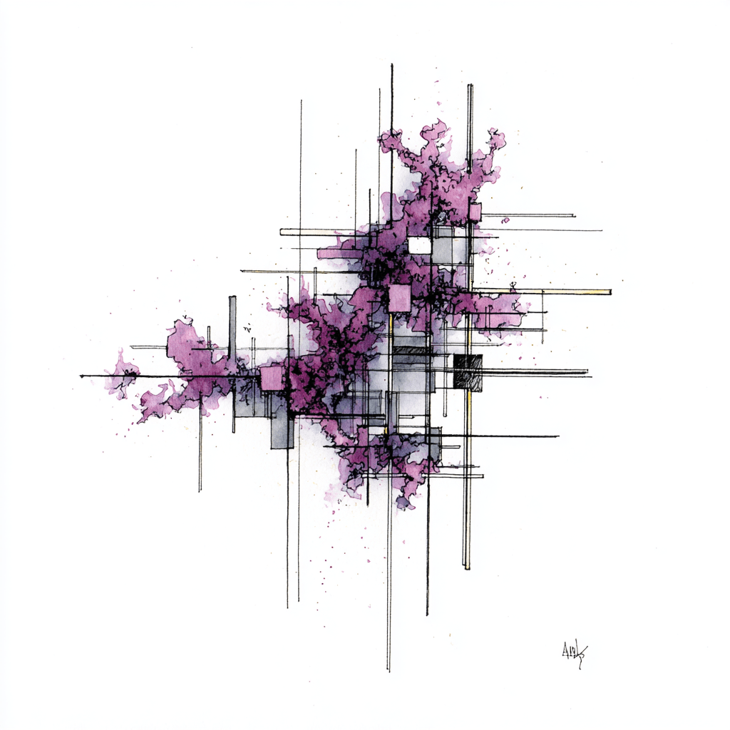 The Hidden Cost of Tool Switching