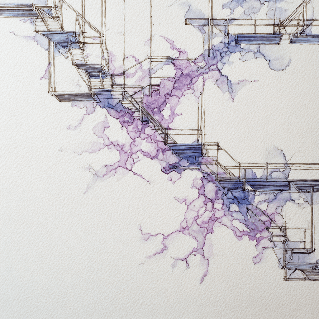 The New Attack Surface: Why AI Agents Need Security by Design