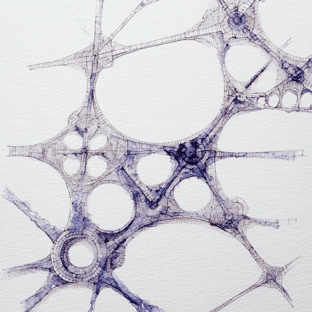 The Platform Gap: How to Scale Your Engineering Without Scaling Headcount (Yet)