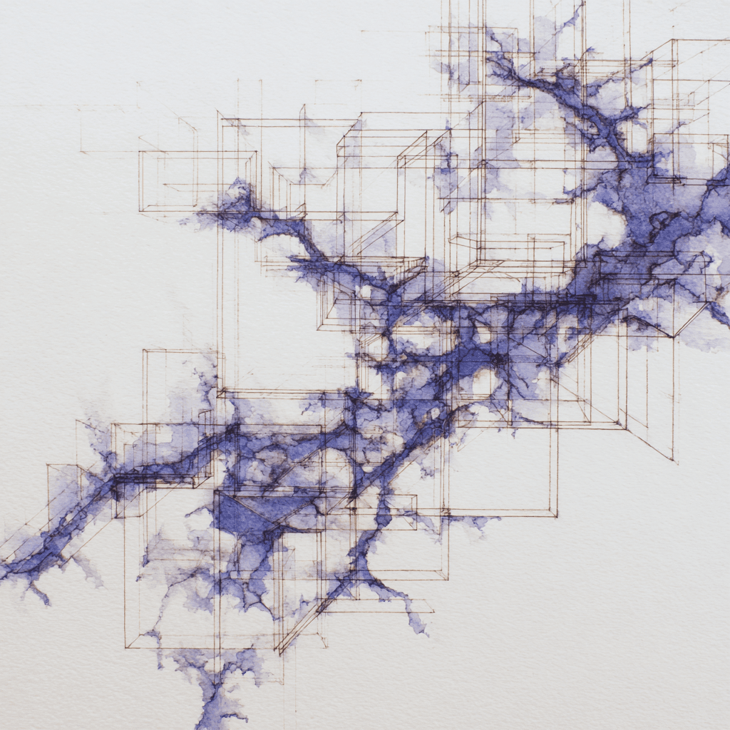 What is Continuous AI? A Developer's Guide