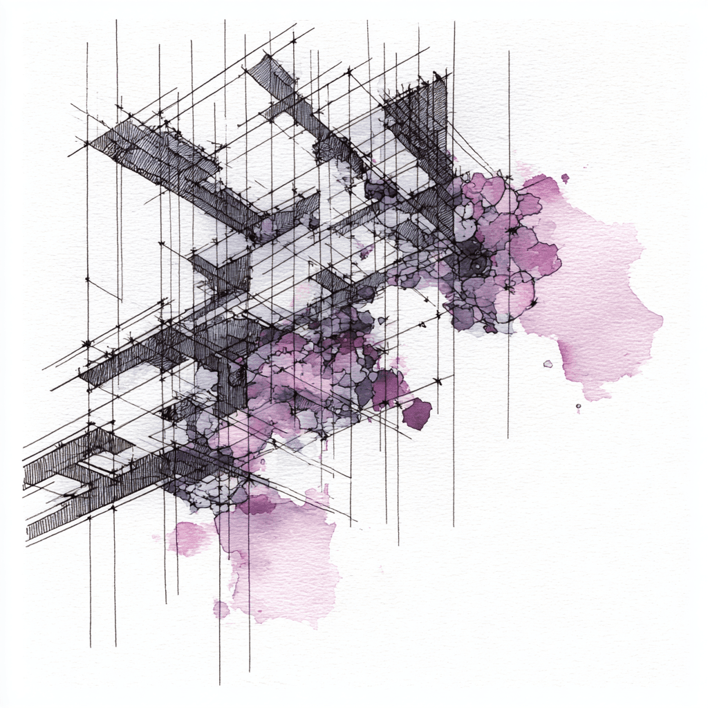 You Can't Rent Your Competitive Advantage