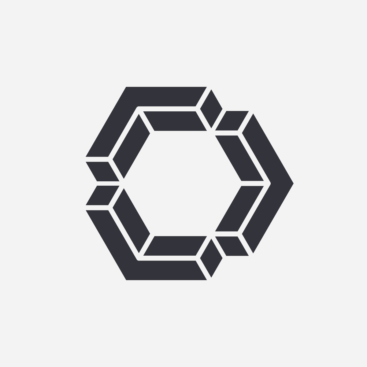 Codestral X Continue