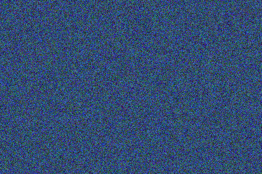 mountain.gif