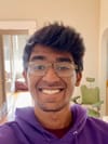 Adarsh Iyer