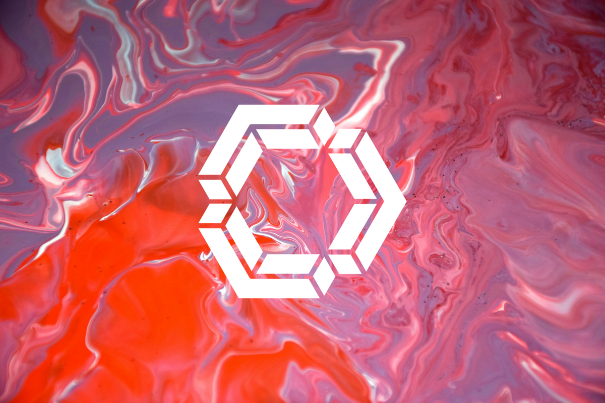 Instinct — Continue's Open Next-Edit Model