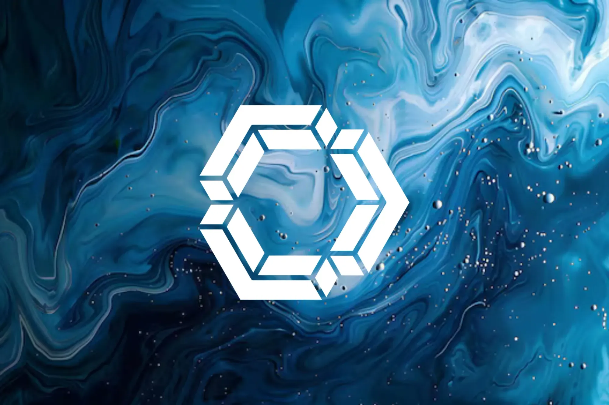 Maintaining small codebases with spec-driven development