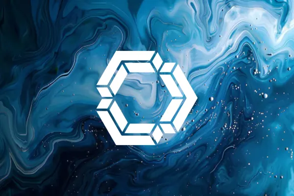 Maintaining small codebases with spec-driven development
