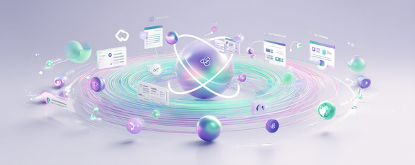 What is Continuous AI? A Developer's Guide