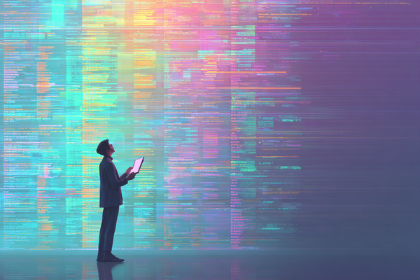 Is Your Team Ready for Continuous AI? A Complete Assessment Guide