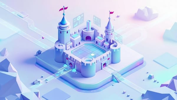 Self-Driving Dreams Requires Open Roads