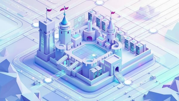 Trust Builds Through Repetition, Not Demos