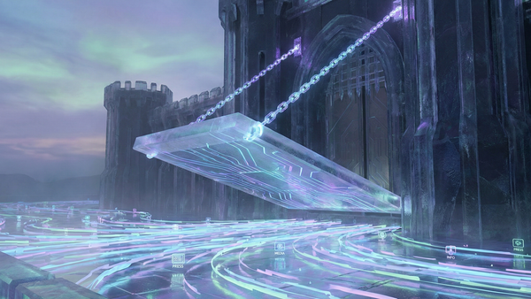 We're Losing Open Contribution